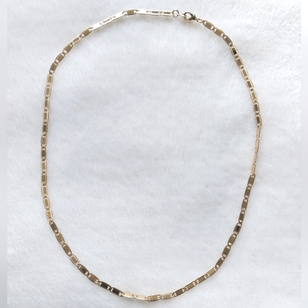 Elegant Women's Necklace